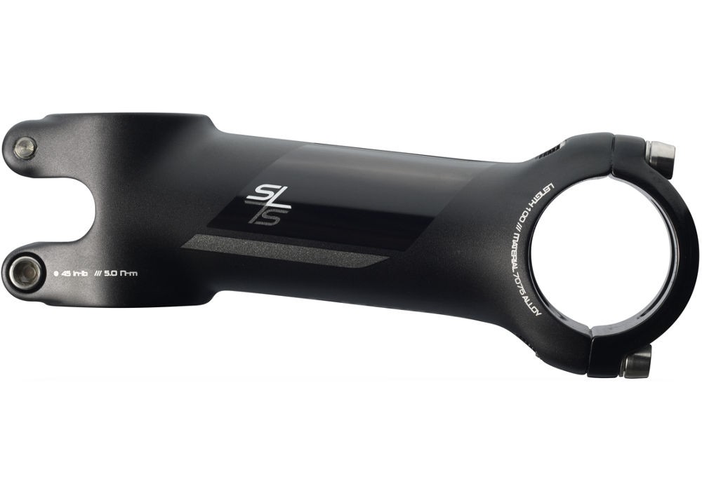 Attacco S-Works SL