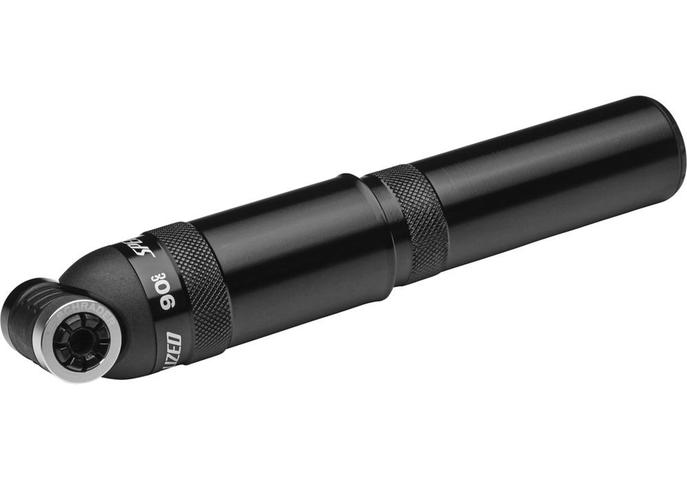 Air Tool Big Bore - -