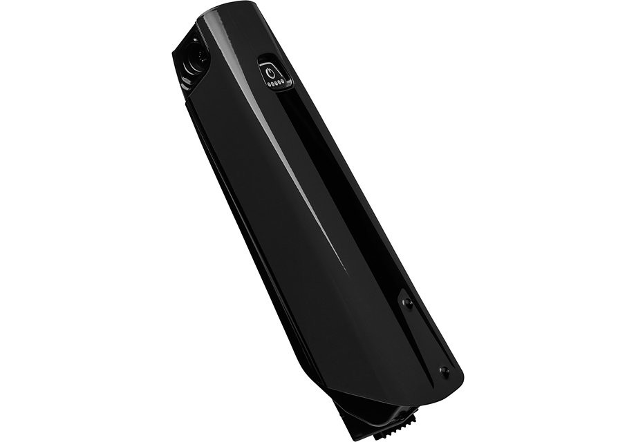 BATTERIA 604WH PER TURBO VADO