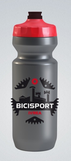 Borraccia Specialized Bicisport Ivrea