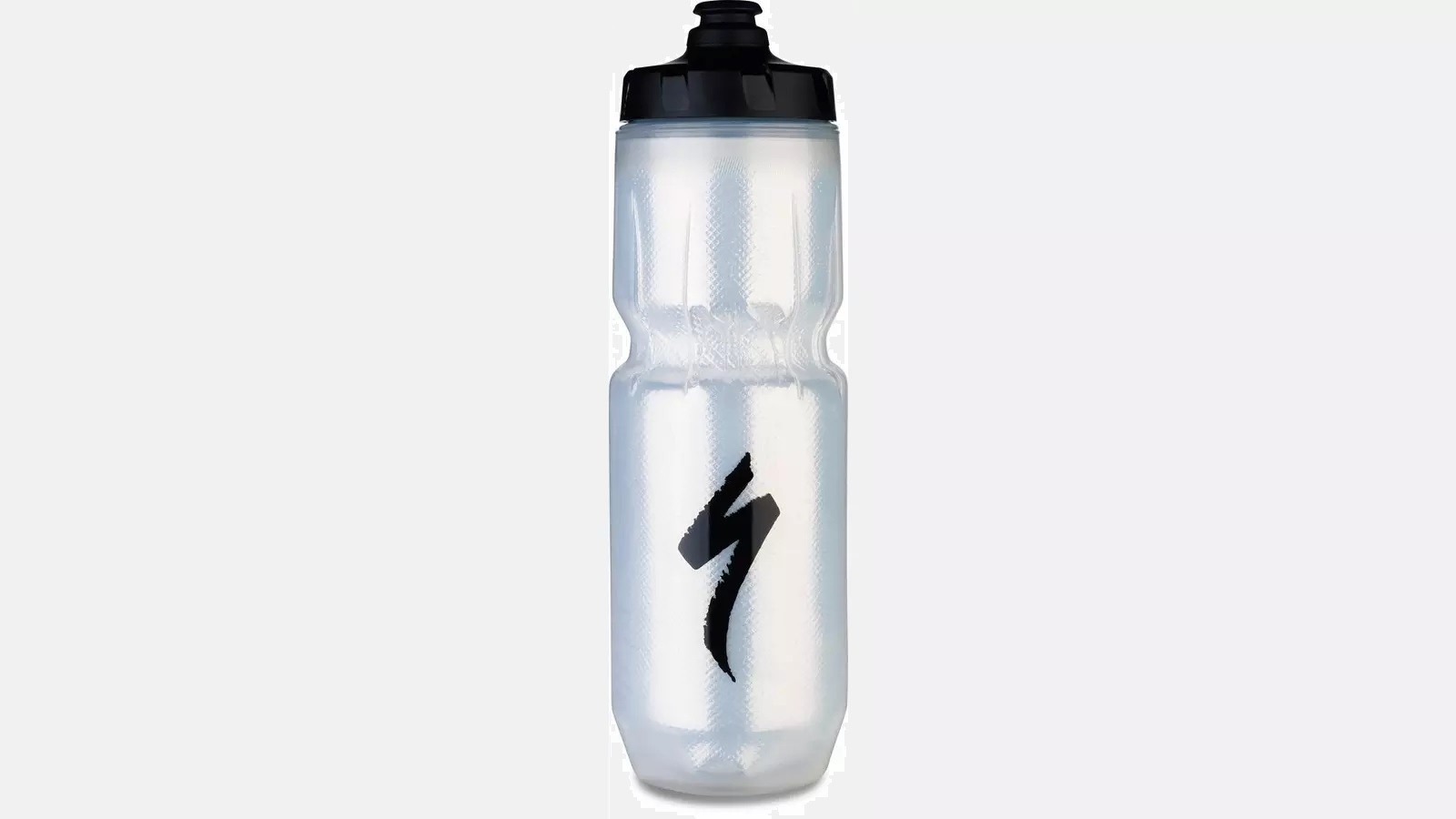 Borraccia Termica Specialized Purist MoFlo S-Logo