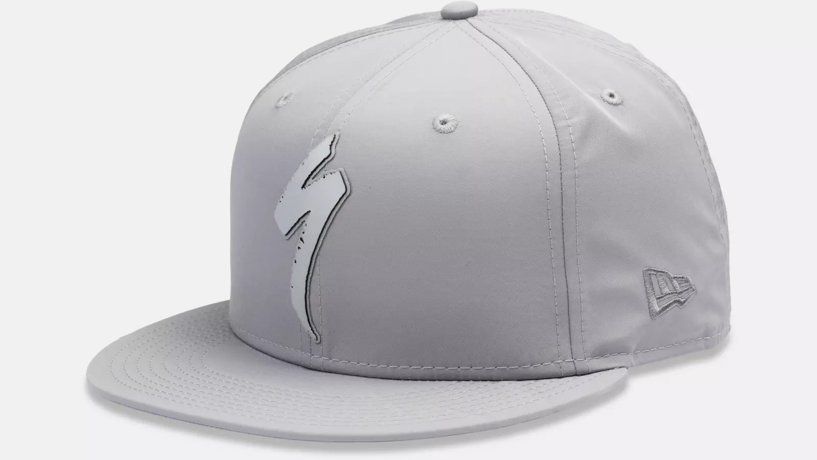 Cappellino Specialized New Era 9 S-Logo Snapback