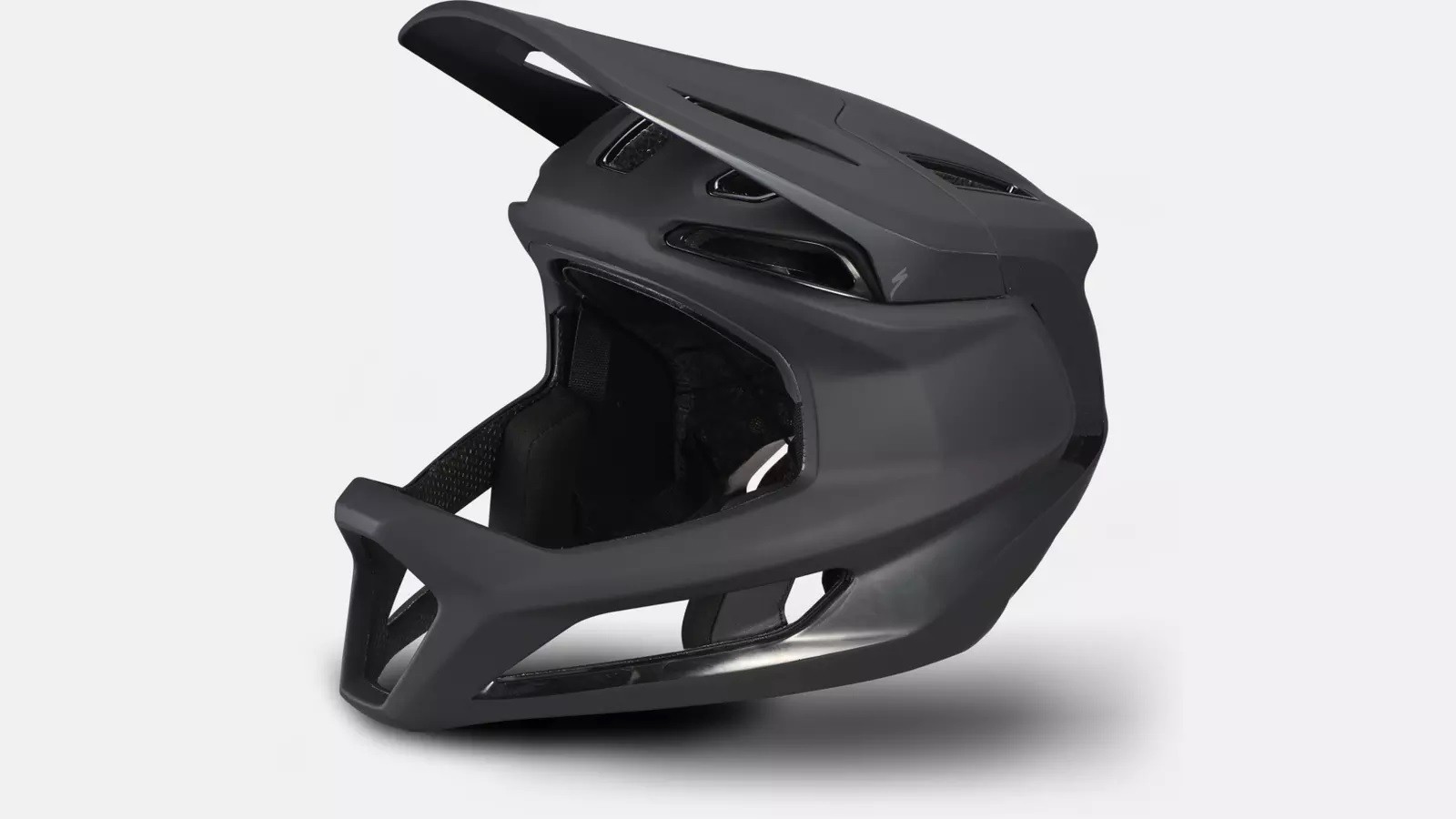Casco specialized enduro clearance