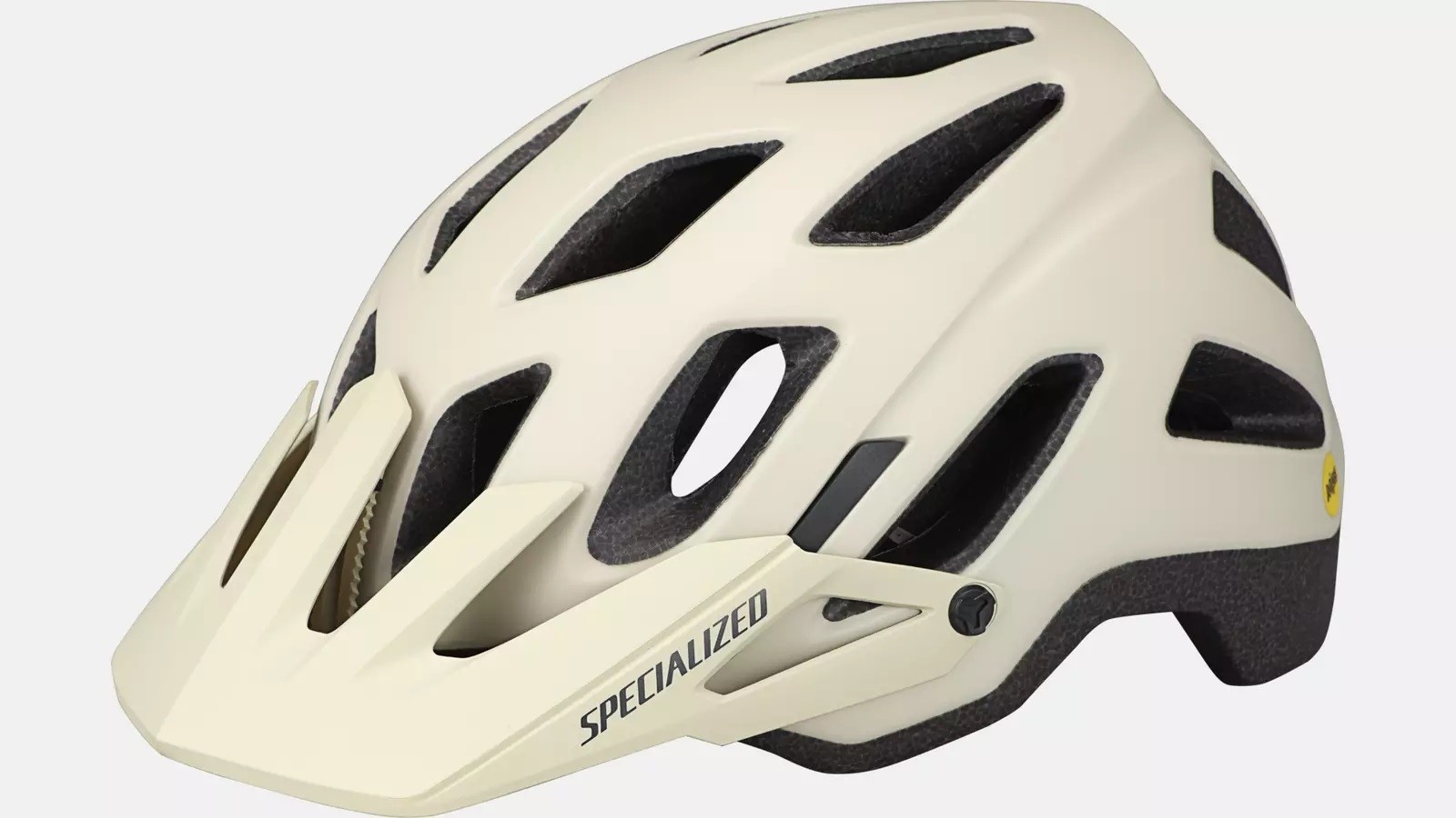 Specialized casco on sale mtb