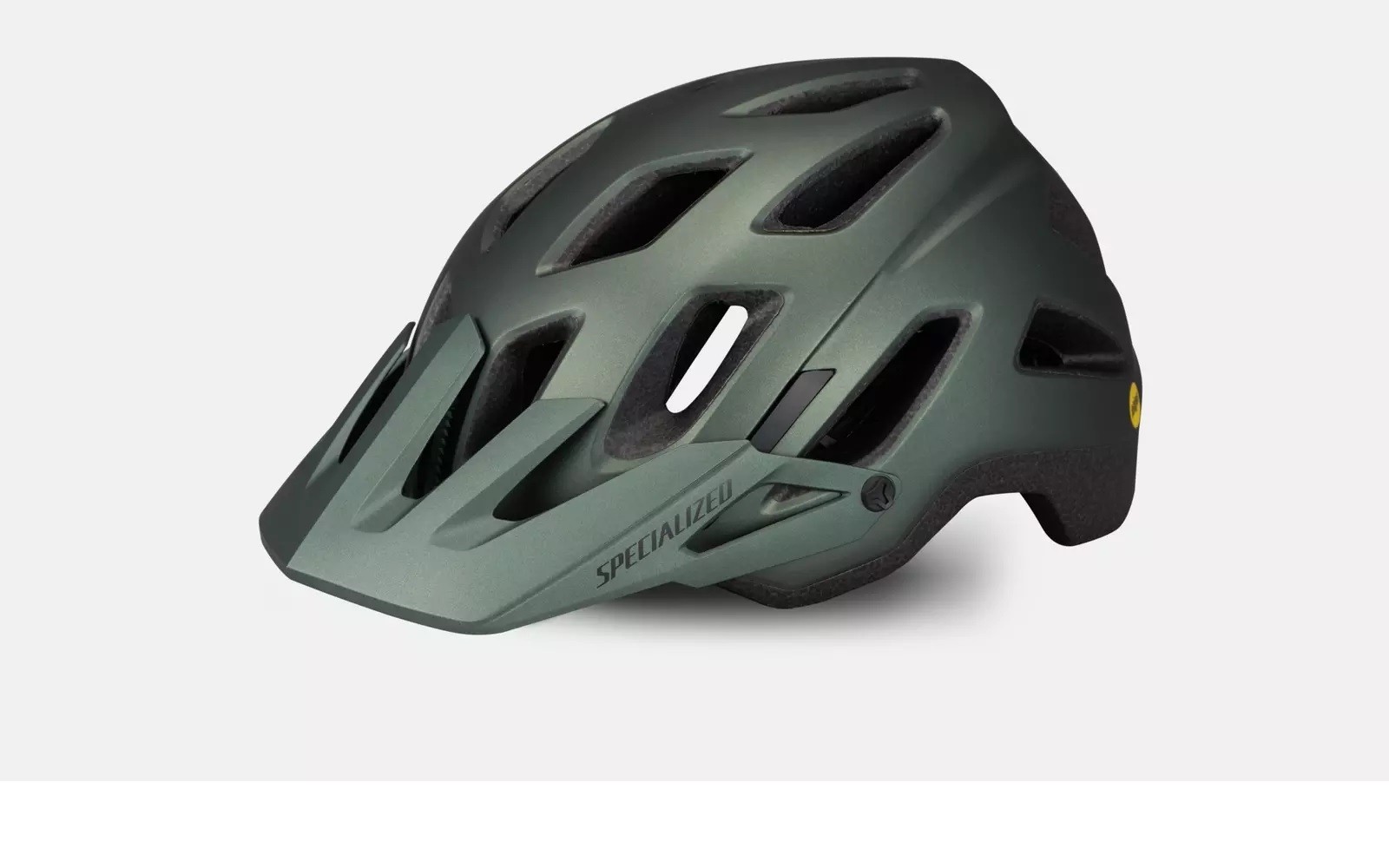 Casco bici mtb specialized sales