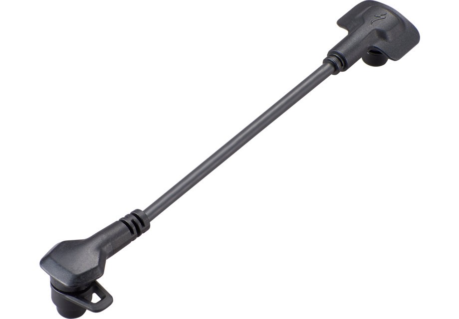CONNETTORE PER SL RANGE EXTENDER 220MM