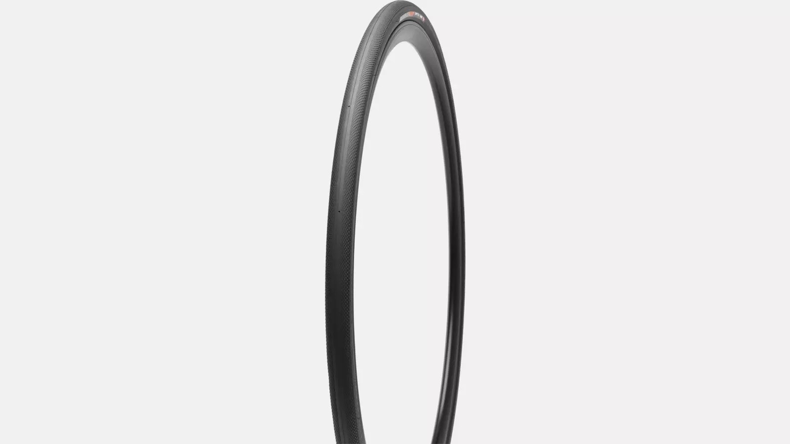 Copertoncino strada Specialized Roubaix Pro nero 700 x 30 32