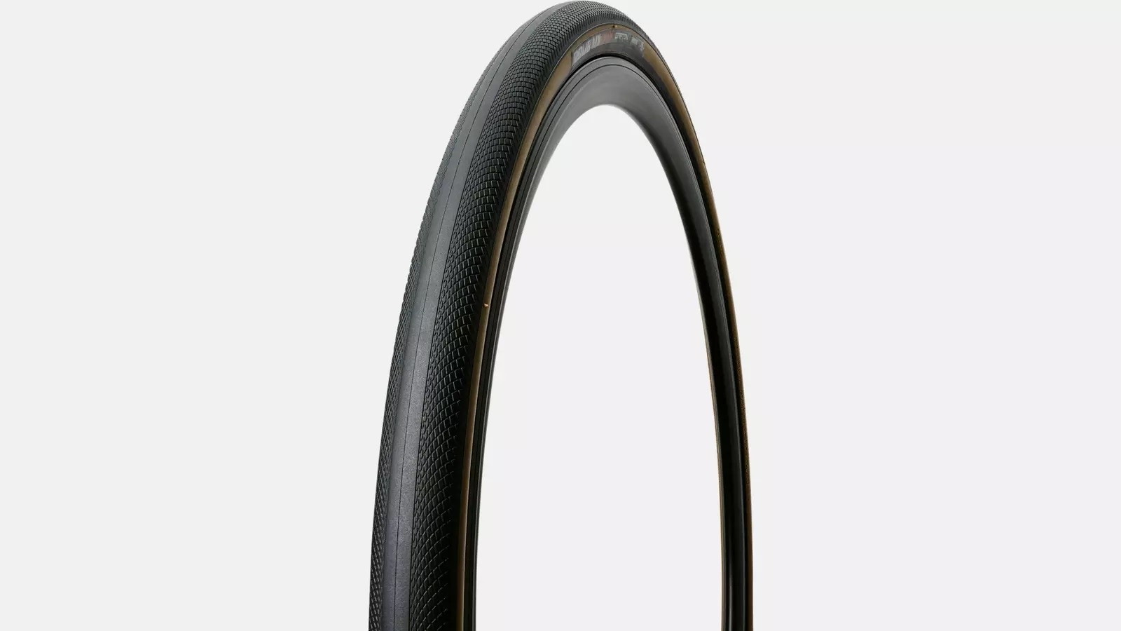 Copertoncino strada Specialized Roubaix Pro nero para 700 x 30 -32 Tubeless Ready