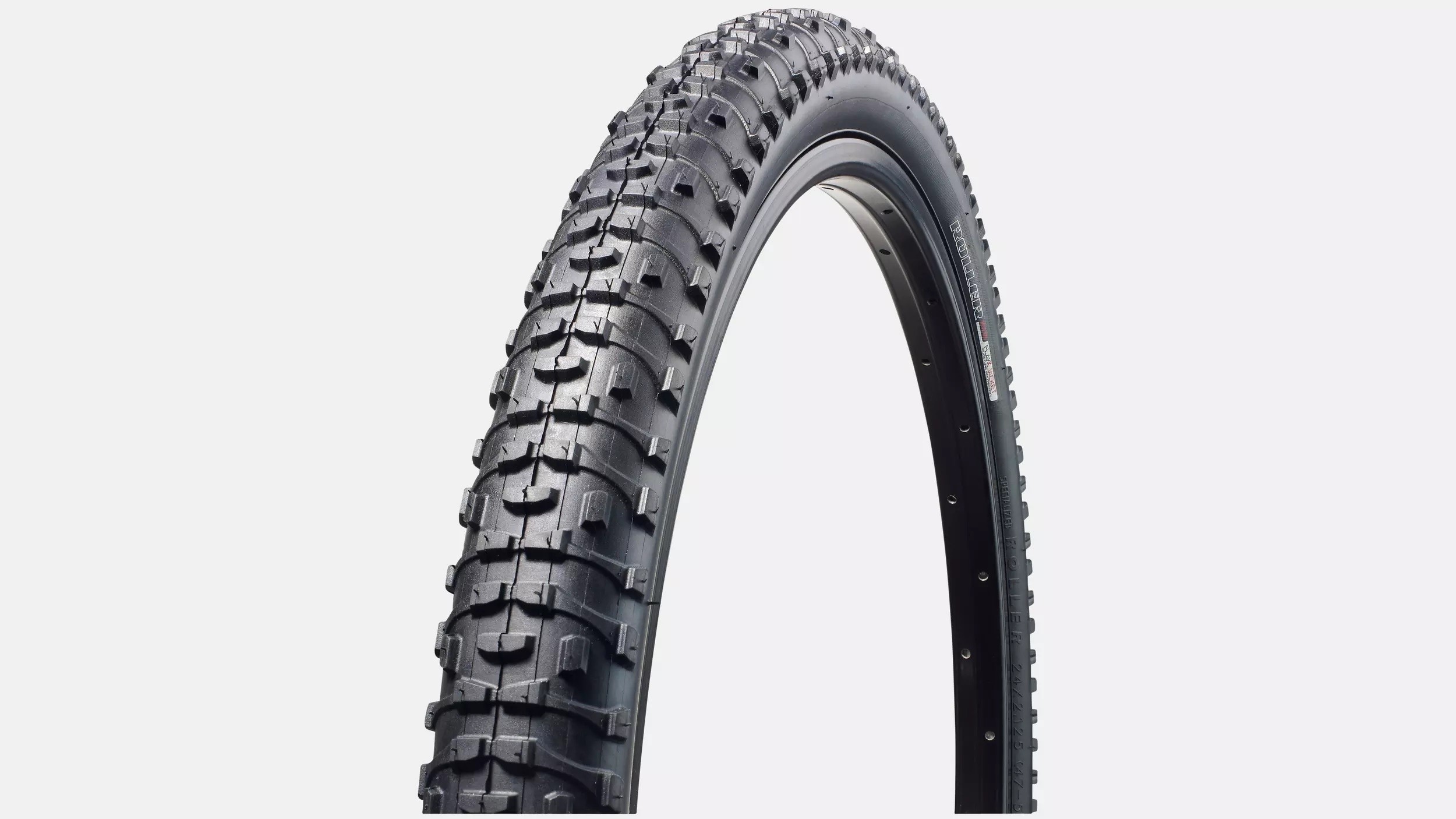 Copertone per bici da bimbi Roller 12 x 2.125