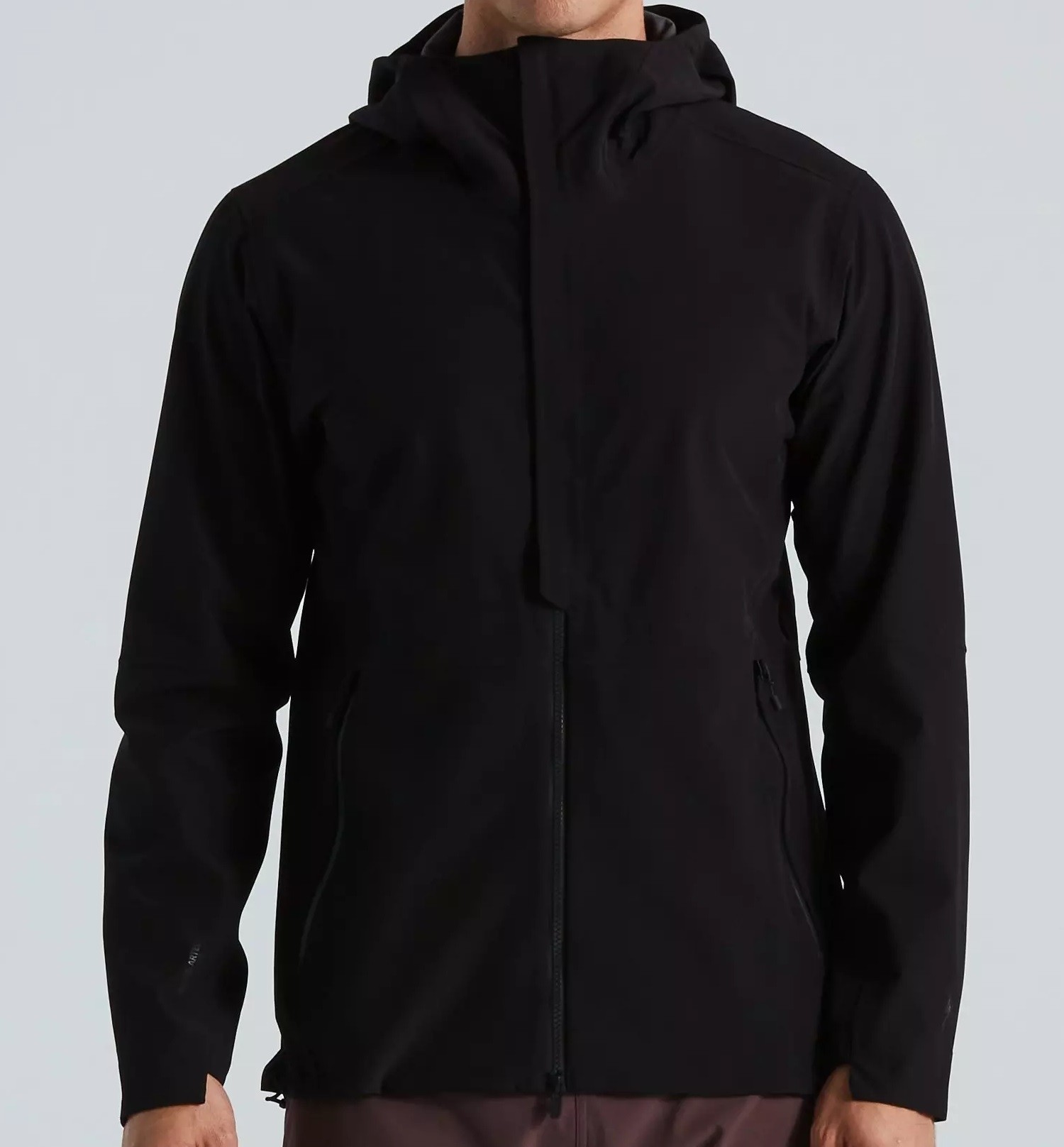 Giacca Specialized Impermeabile Trail Neoshell Rain