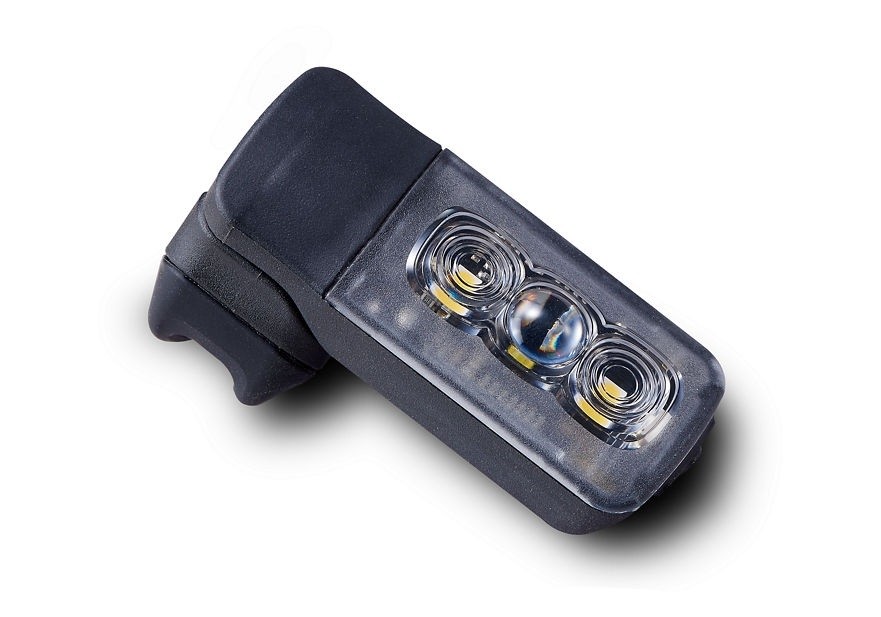 Luce anteriore Stix Elite 2