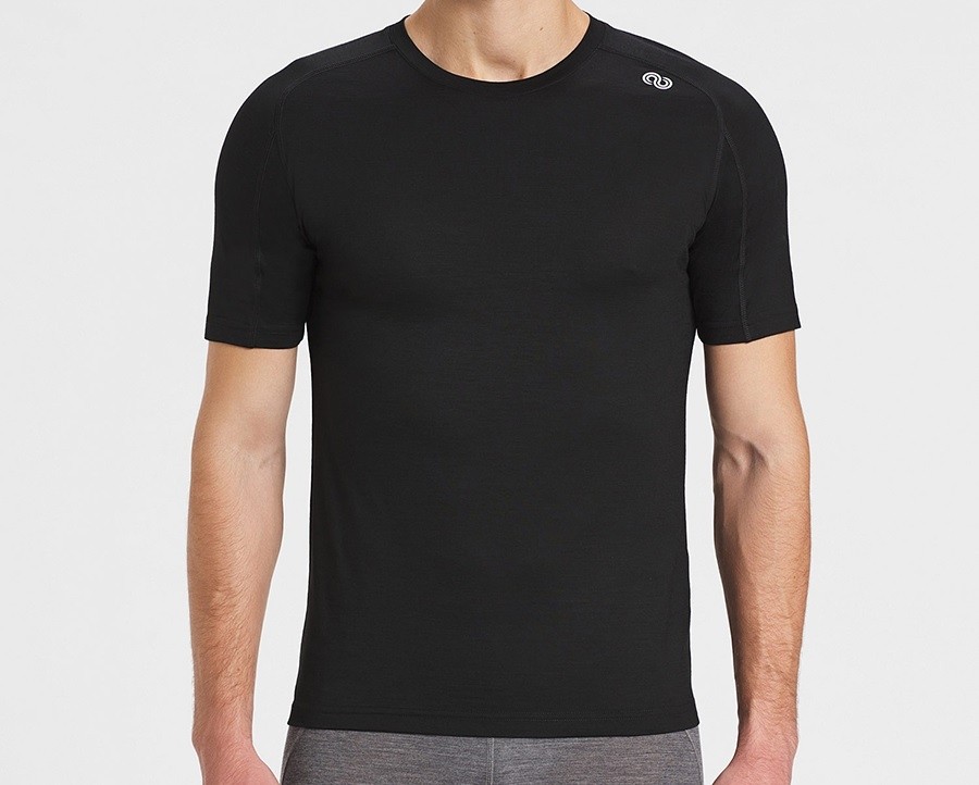 Maglia intima lana online