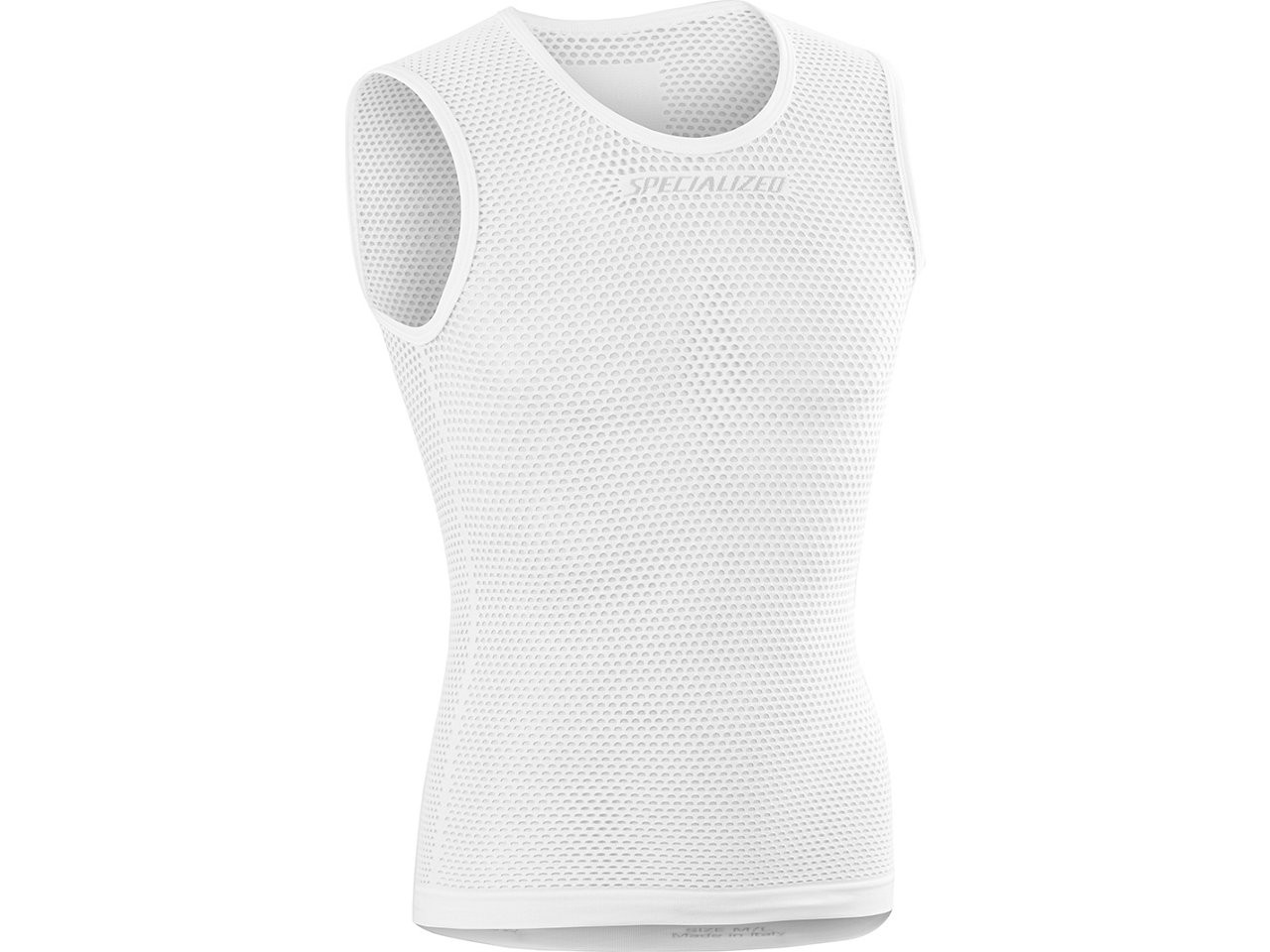 Maglia intima SM Seamless Comp 