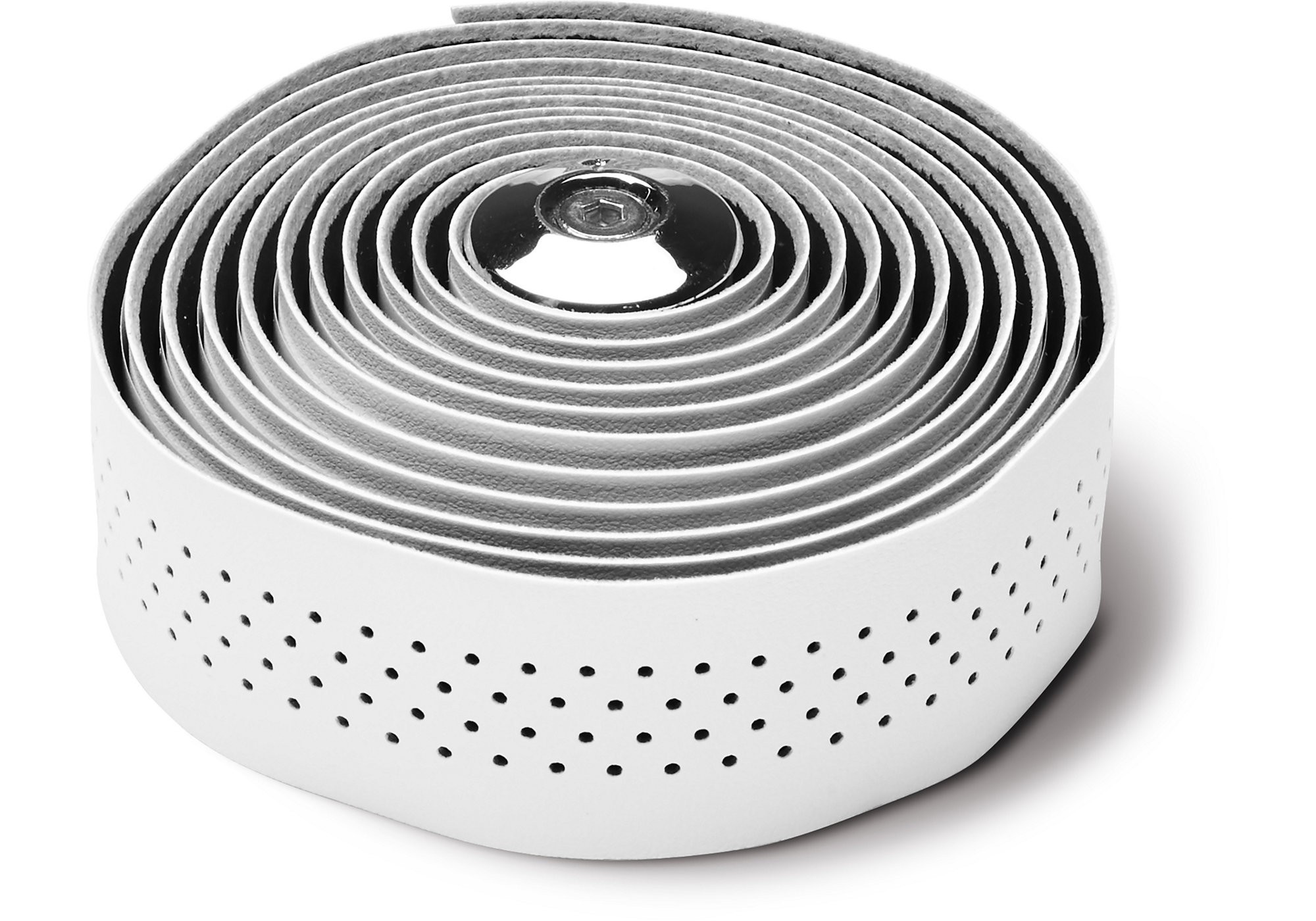 NASTRO MANUBRIO S-WRAP CLASSIC BIANCO