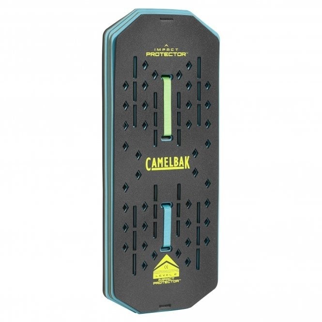 Paraschiena da zaino CAMELBAK Impact Protector