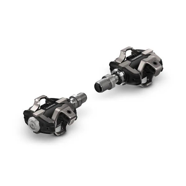 Pedale misuratore di potenza MTB SPD Rally XC200