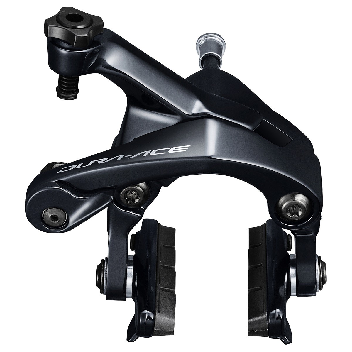 Pinza Freno Anteriore BR-R9100 Dura-Ace