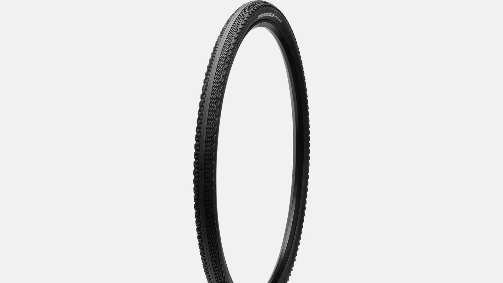 Cubiertas gravel 700x42 deals