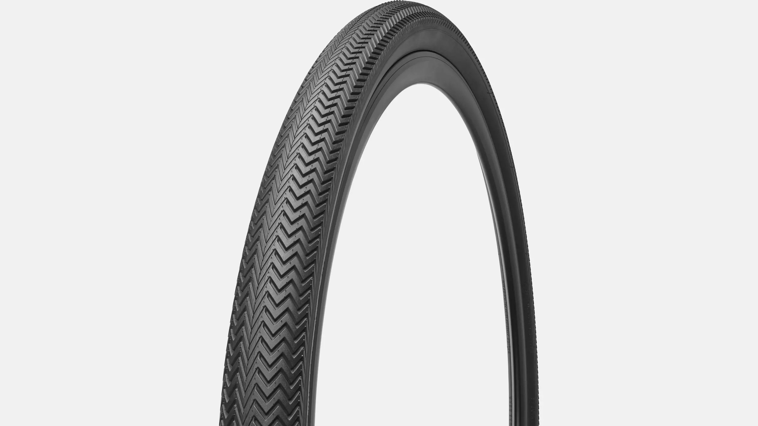 Pneumatico gravel 700x38 Sawtooth Tubeless ready