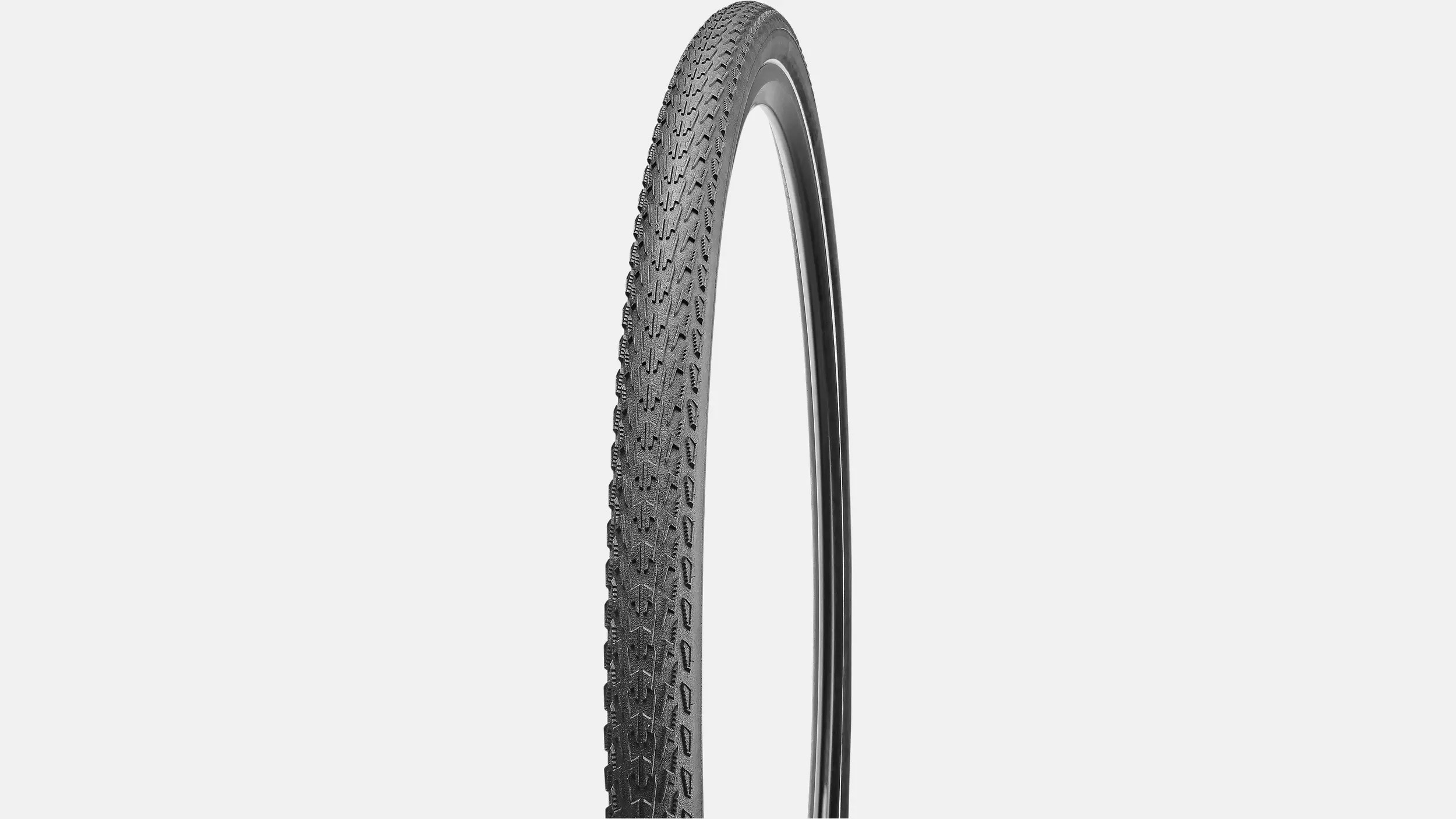Pneumatico gravel 700x38 Tracer Pro Tubeless ready