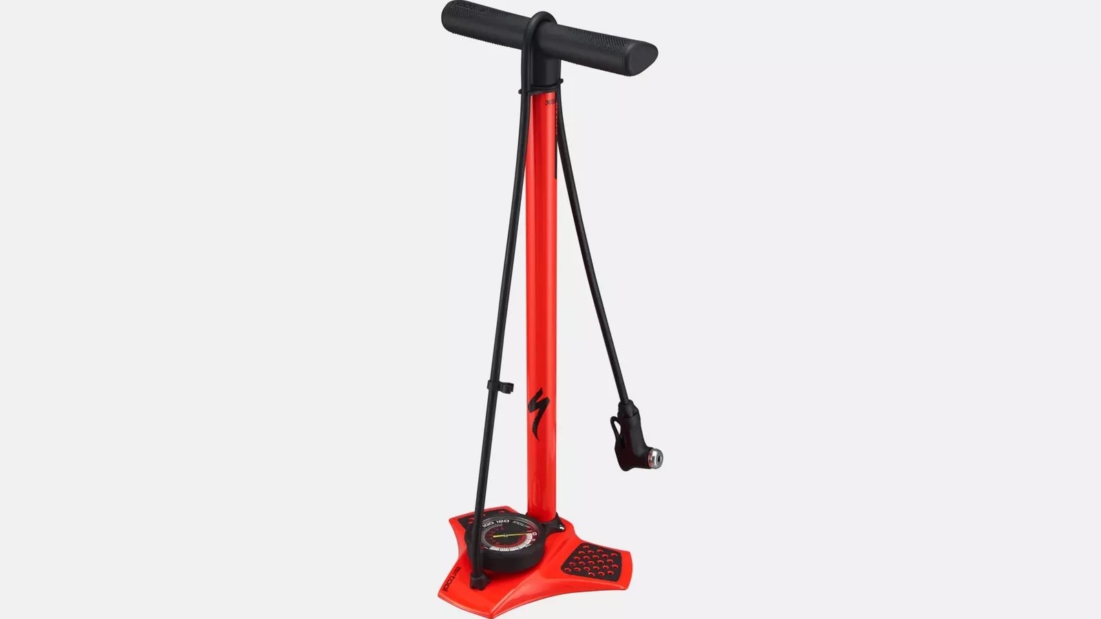 Pompa per bici Air Tool Comp