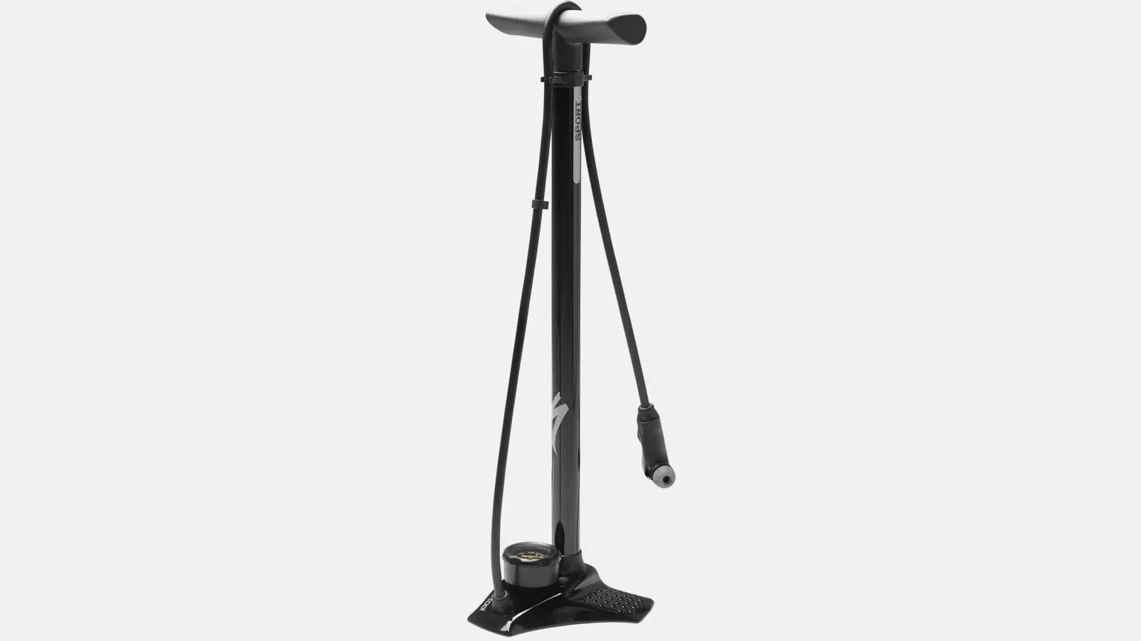 Pompa per bici Air Tool Sport SwitchHitter II