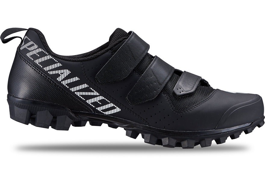 Scarpe Specialized Recon 1.0 Mountain