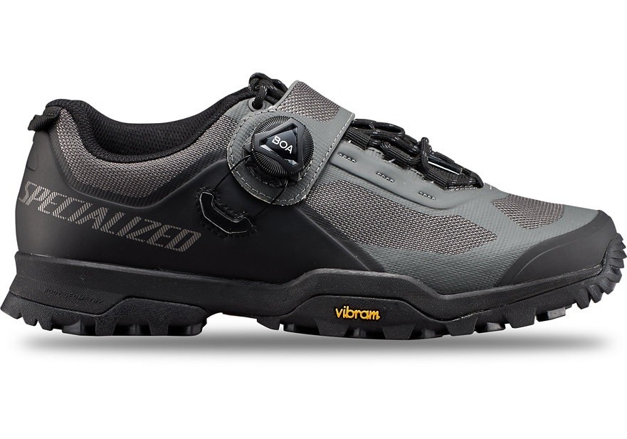 Scarpe Specialized Rime 2.0