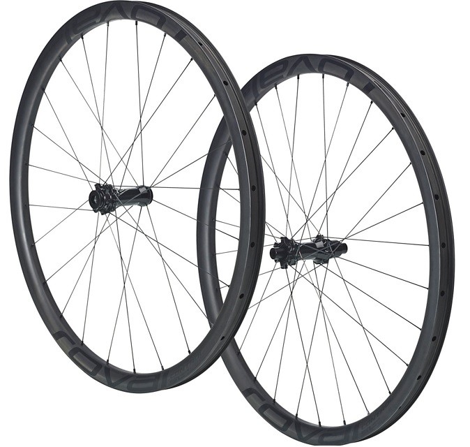 Roval Control SL 29 148