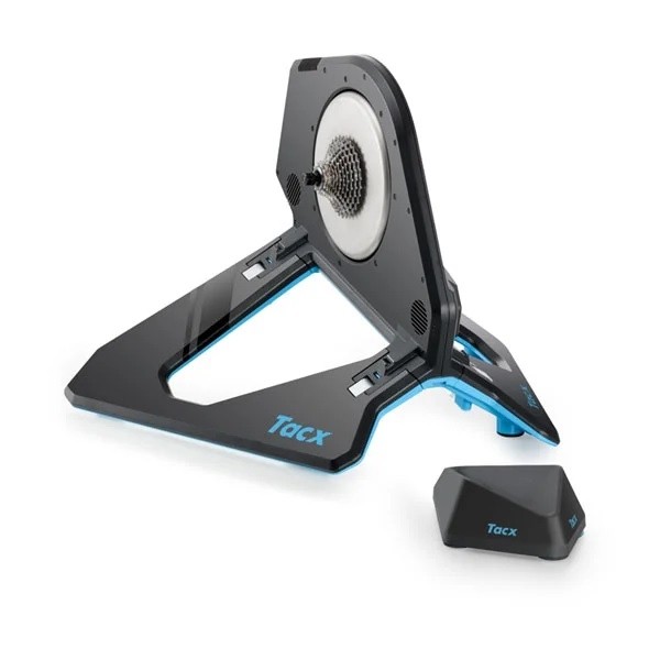 Rulli Tacx NEO 2T Smart Trainer Interattivi