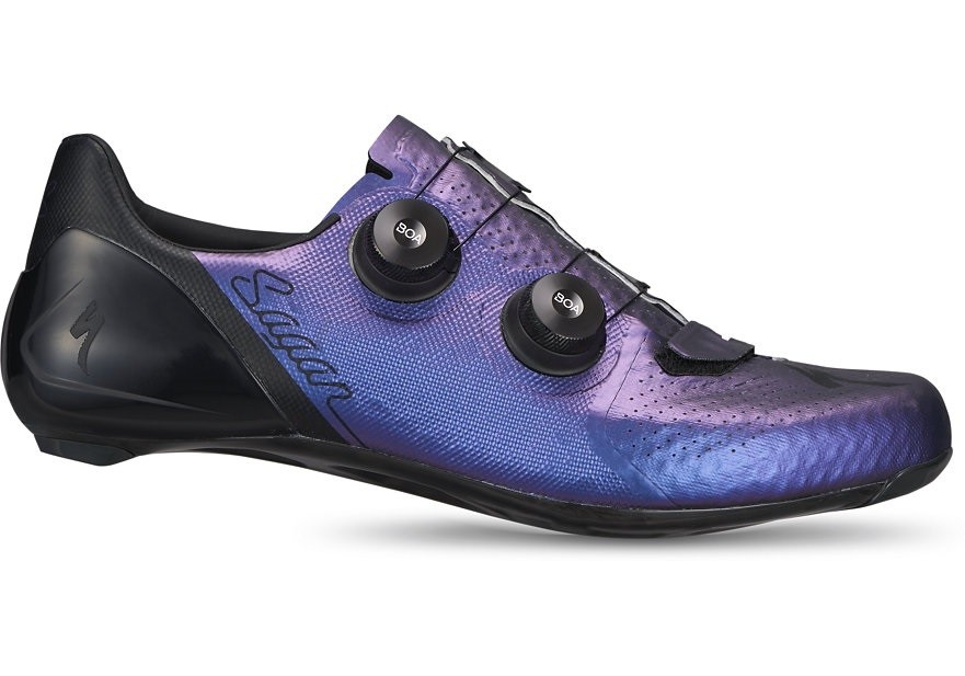 S works scarpe sales