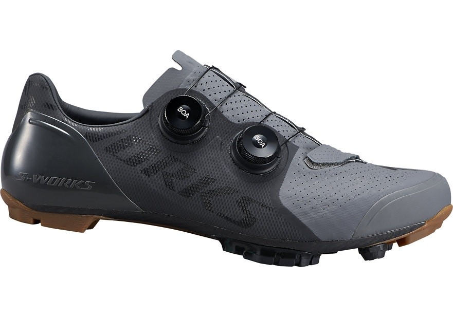 Scarpe Specialized S-Works Recon