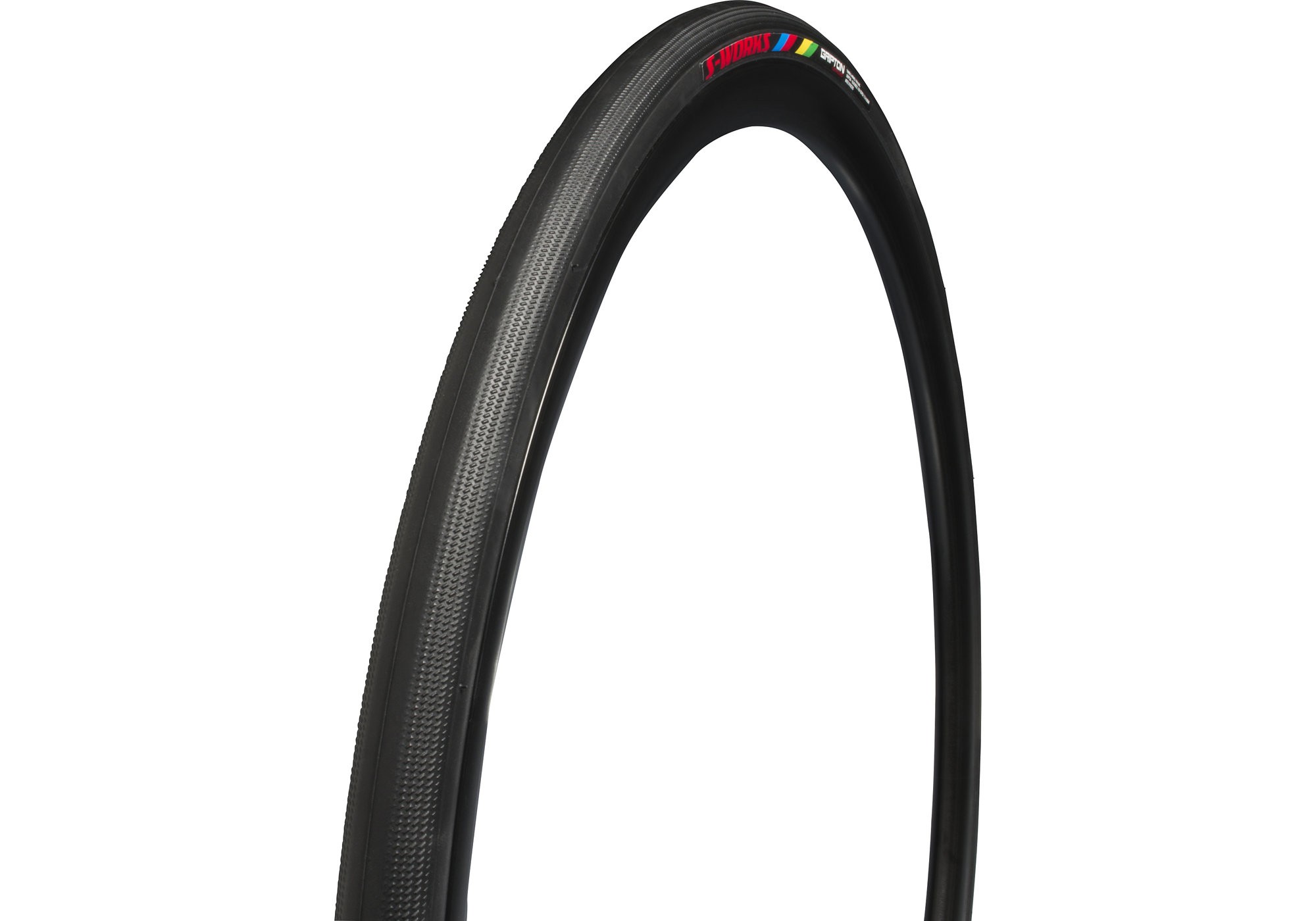 S-WORKS TURBO 700x26