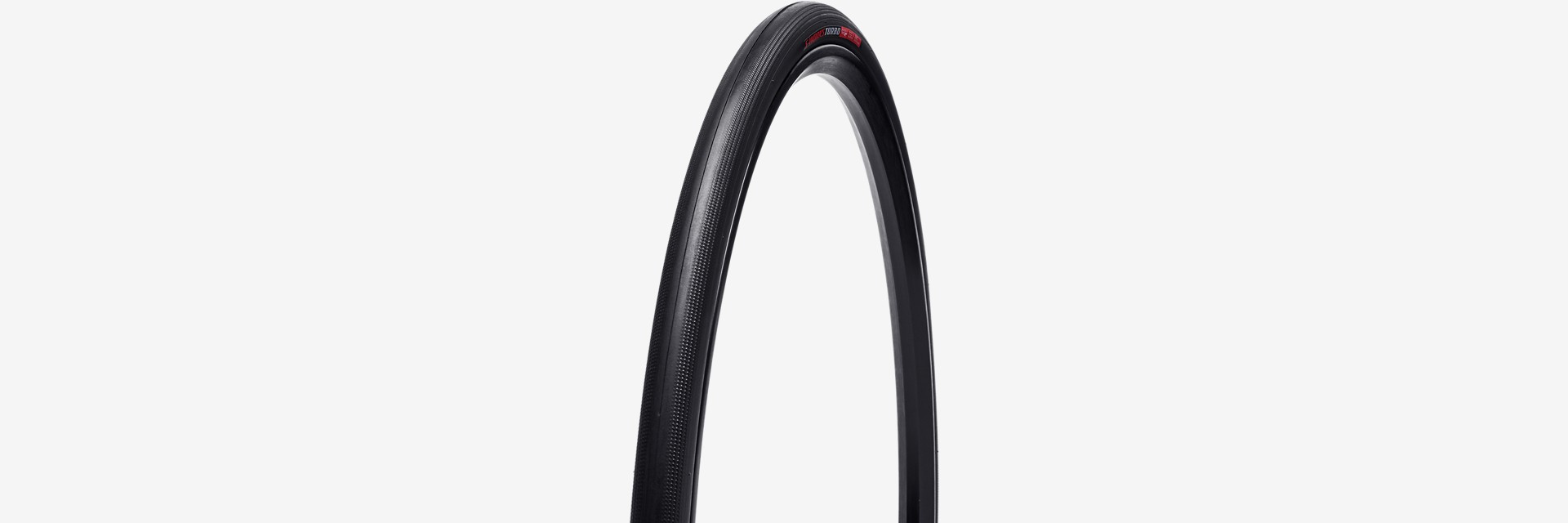 S-Works Turbo RapidAir 2Bliss Ready 26mm