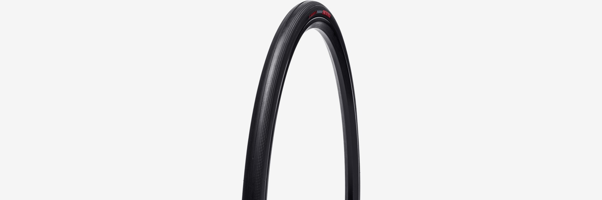 Copertone Tubeless S-Works Turbo RapidAir 2Bliss Ready 30 mm