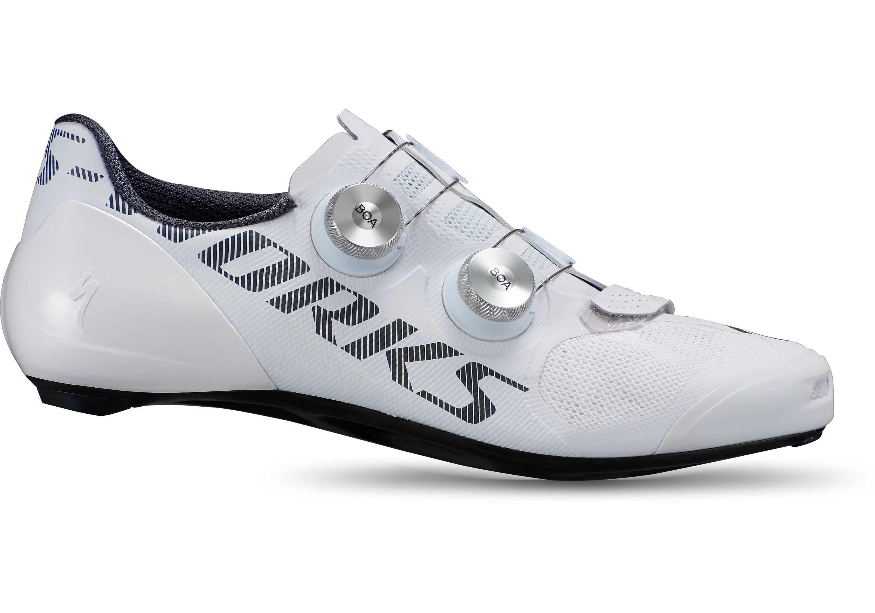 S-Works Vent Road