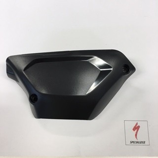 CARTER COPRIMOTORE SUPERIORE V2 2018 TURBO LEVO