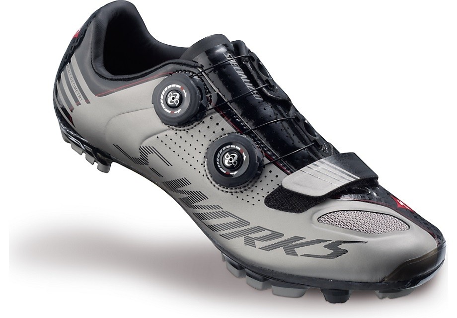 Scarpe s works mtb new arrivals