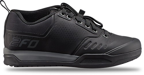 Scarpe da MTB Specialized 2FO CLIP 2.0