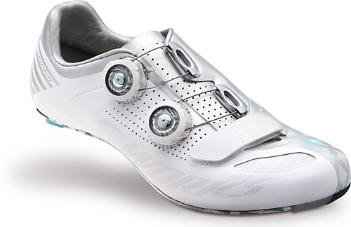Specialized hotsell scarpe strada