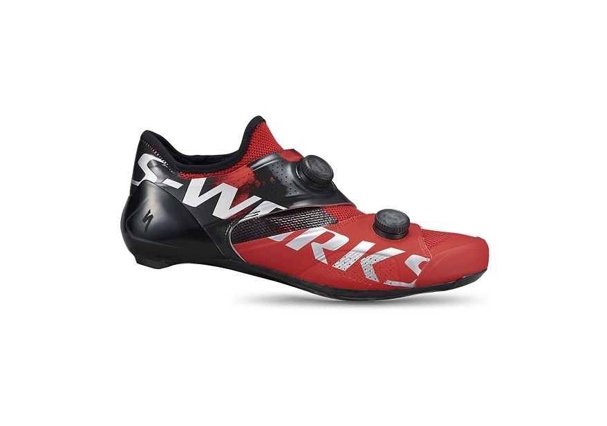 Specialized scarpe ciclismo best sale