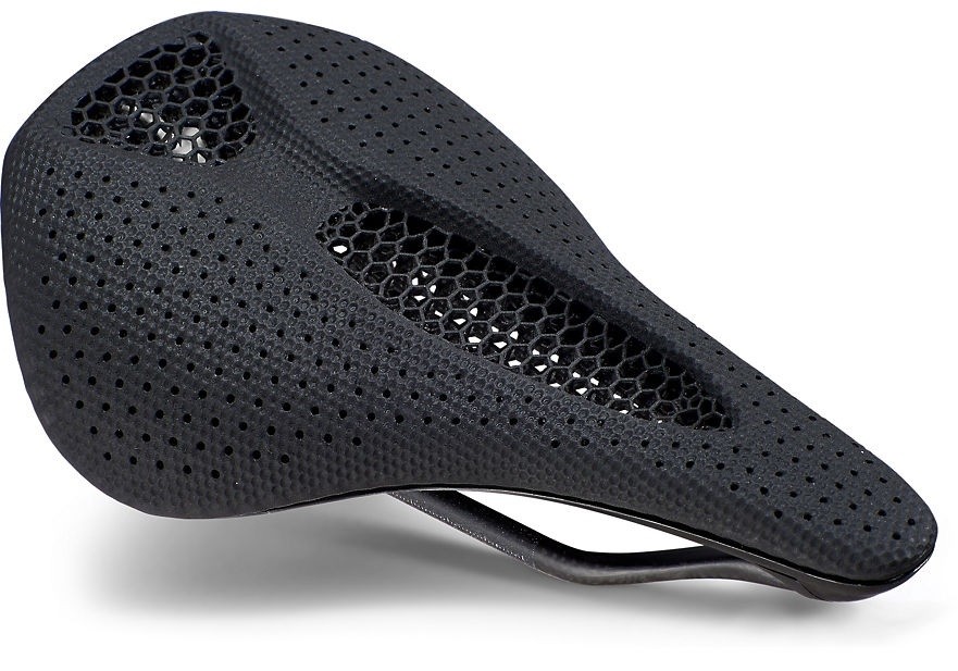 S-Works Power Mirror 143