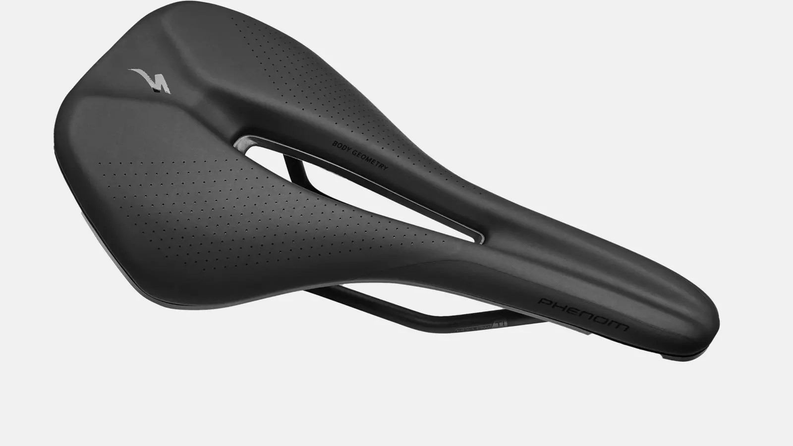 Sella Specialized da MTB Phenom Expert 143