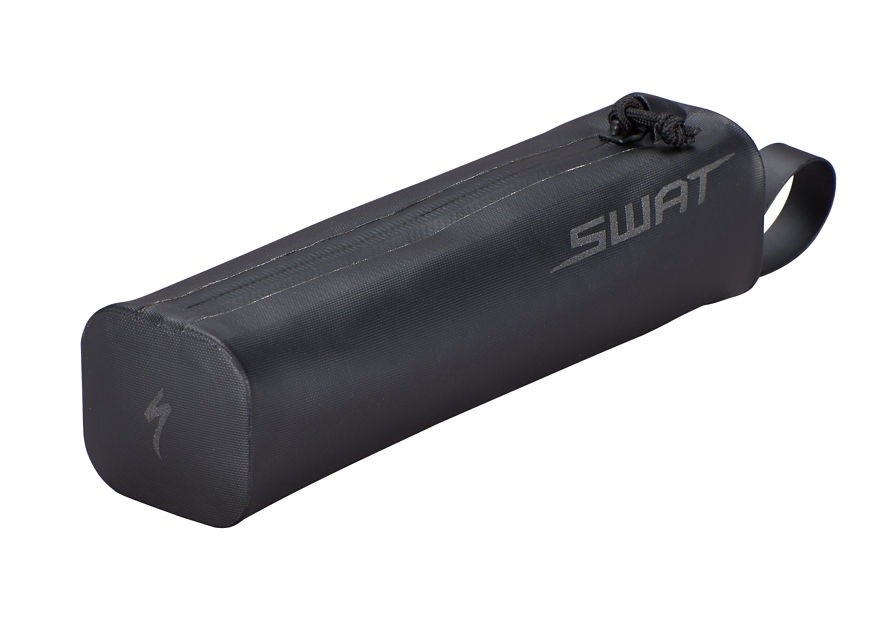 Borsa Specialized SWAT™ Pod Small