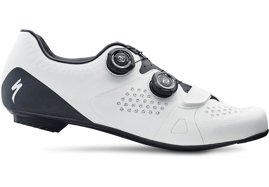Scarpe Torch 3.0 Road Bianco