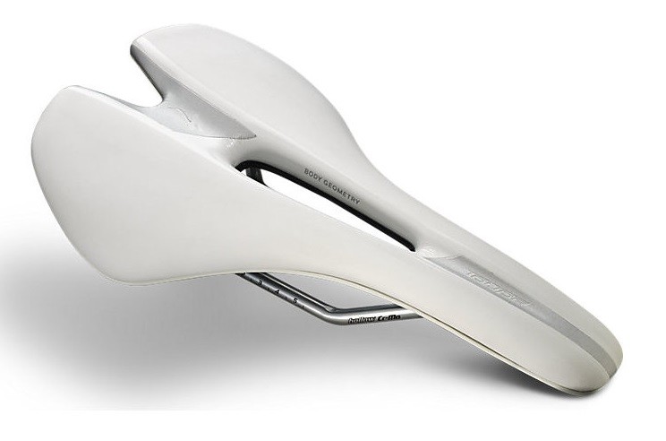 TOUPE' COMP GEL BIANCO 143