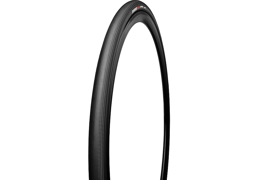 TURBO PRO 700X26