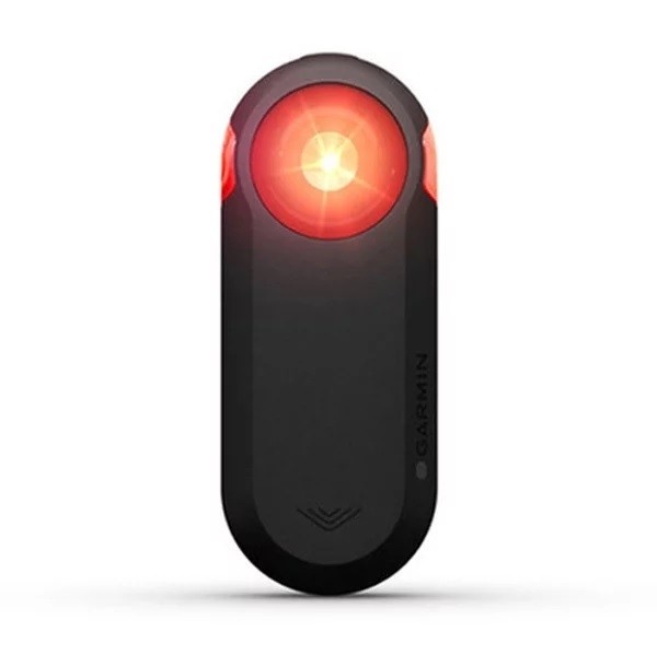 Varia™ RTL515 Luce e Radar da bici
