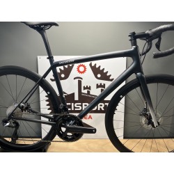 Specialized Aethos Expert Shimano Ultegra Di2 12v