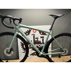 SPECIALIZED AETHOS PRO  ULTEGRA DI2 